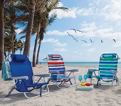 camping chair camping chair
