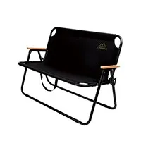 Double Person Camping Folding Chair Wholesale
