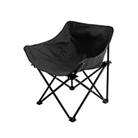 Portable Camping Moon Chair Wholesale