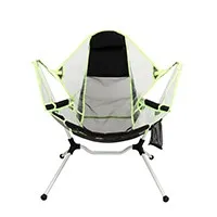 Portable Camping Recliner Beach Chairs Wholesale