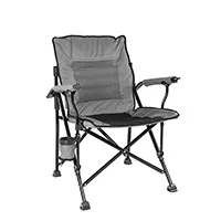 Adjustable Seat Back Royal Chair