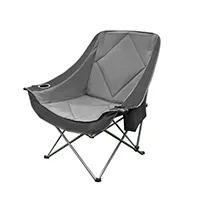 Warmth Winter Camping Chair