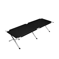 Wholesale Folding Camping Cot