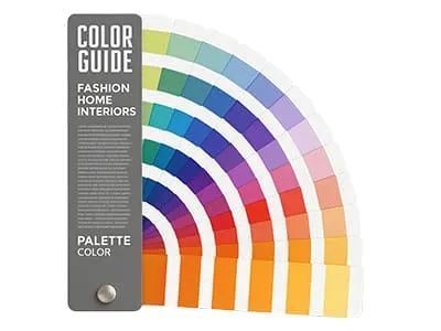 Color