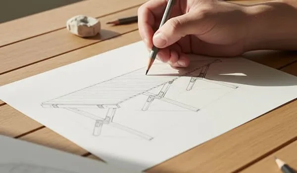 Design & Proposal