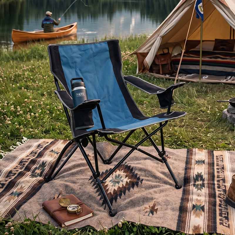 Camping Chairs Wholesale