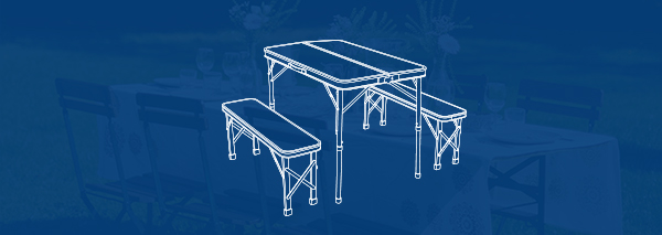 Furniture Set Series