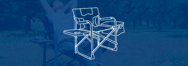 Other Chairs
