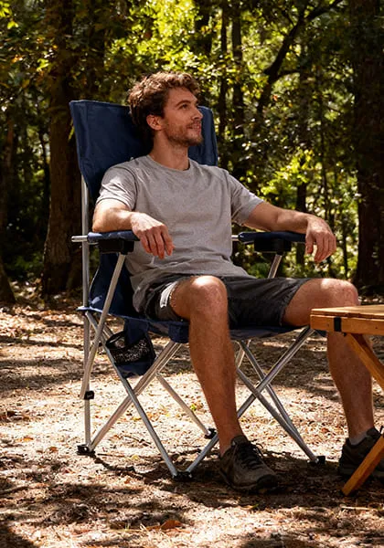 Camping Chairs