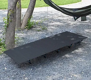 The Complete Camping Cot Wholesale Buying Guide