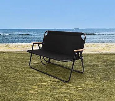 What Is the Best Type of Camping Chair to Buy?