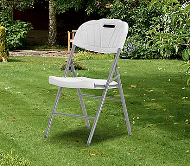 A Comprehensive Guide to the Versatility of Plastic Chairs