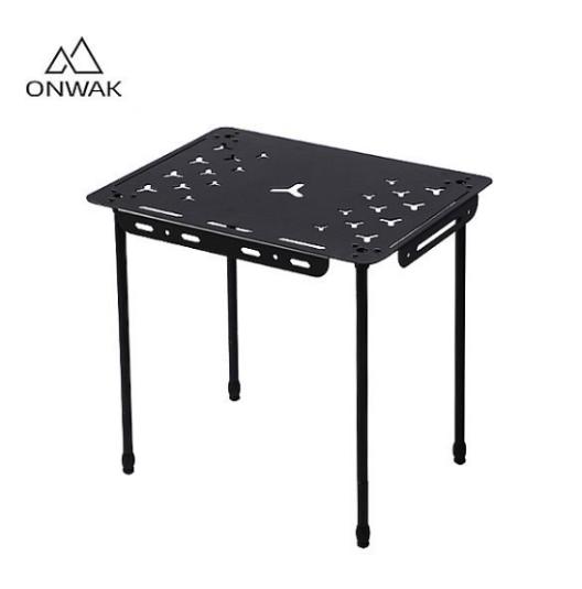 Camping Portable Aluminum Table Camping Portable Aluminum Table