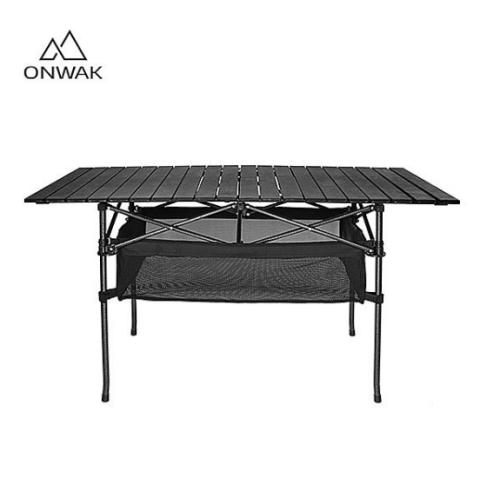 Picnic Camping Aluminum Table Picnic Camping Aluminum Table