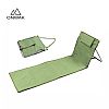 Wholesale Portable Folding Beach Lounger Chairs - 60C03E
