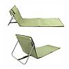 Wholesale Portable Folding Beach Lounger Chairs - 60C03E
