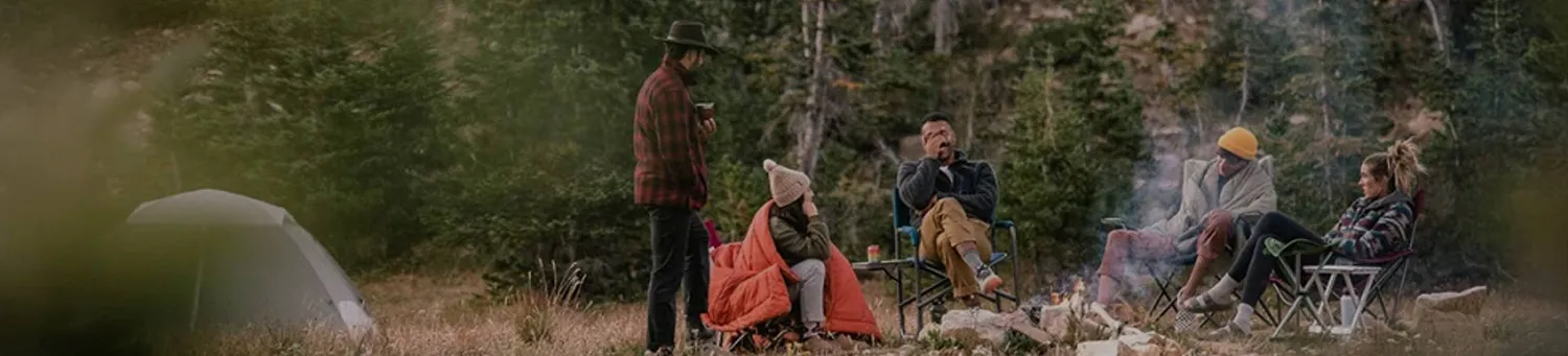 The B2B Order Process