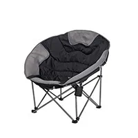 Super Deluxe Moon Camping Chair Wholesale