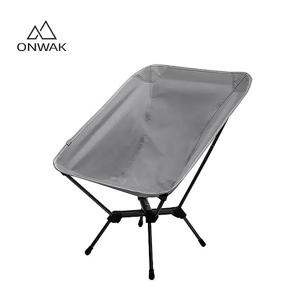 Moon Chair Moon Chair