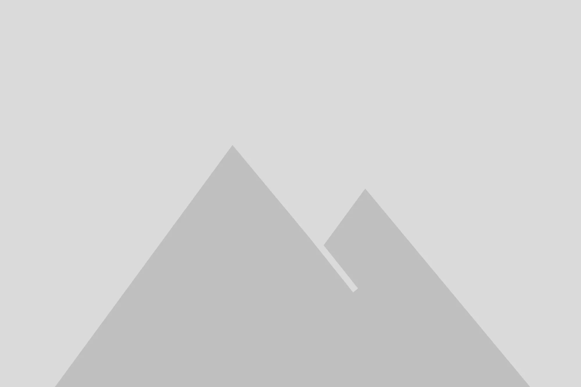 Furniture Set Series