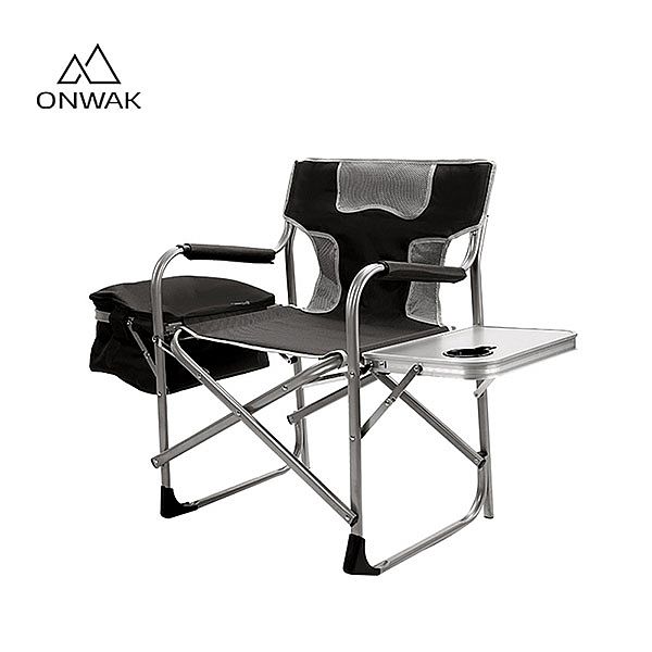 Bulk folding chairs shop and tables
