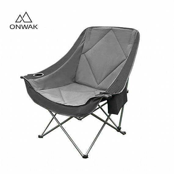 Warmth Winter Camping Chair