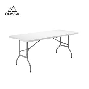 Commercial Grade Foldable Camping Tables for Bulk Orders