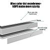Plastikstühle für den Außenbereich - 11D07D