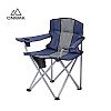 High Back Quad Chair - 60C06G