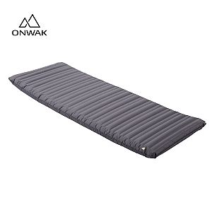 Customized 12cm Self-Inflating Camping...