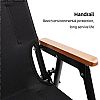 Double Person Camping Folding Chair Wholesale - 60C01T
