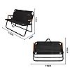 Double Person Camping Folding Chair Wholesale - 60C01T