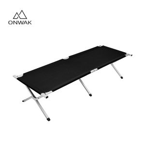 Wholesale Folding Camping Cot